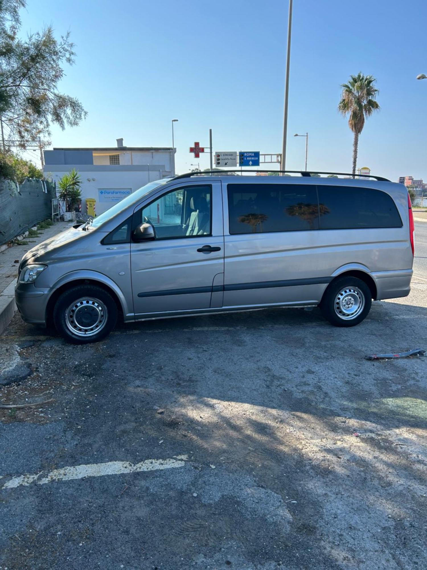 ホテル Stella Di Mare- Cruise Shuttle チビタベッキア エクステリア 写真